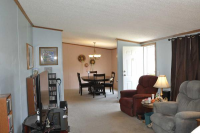 10676 Brian Circle, Willis, MI 48191 