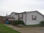 9752 MAPLELAWN, Ypsilanti, MI 48198 