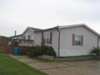 9752 MAPLELAWN, Ypsilanti, MI 48198 