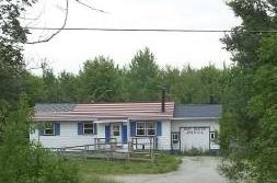 4960 South Brooks, Fruitport, MI 49415 