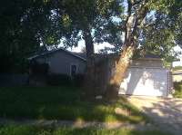 21190 Gentner St, Warren, MI 48089 
