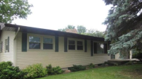 8190 Pennfield Rd, Battle Creek, MI 49017 