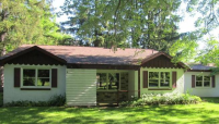 5811 Browntown Rd, Sawyer, MI 49125 