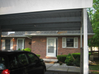 3969 Butternut Ct Unit G, Port Huron, MI 48060 