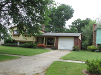 1062 Gault Drive, Ypsilanti, MI 48198 