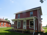 8955 Spore St, Vermontville, MI 49096 