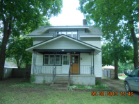 102 Ridgewood St SE, Kentwood, MI 49548 
