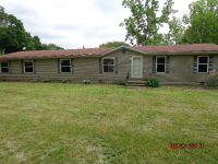 705 Elm St, Marshall, MI 49068 