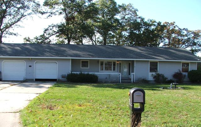 1783 Kings Court, Muskegon, MI 49445 