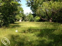 21212 W 9 Mile Rd, Southfield, MI 48075 