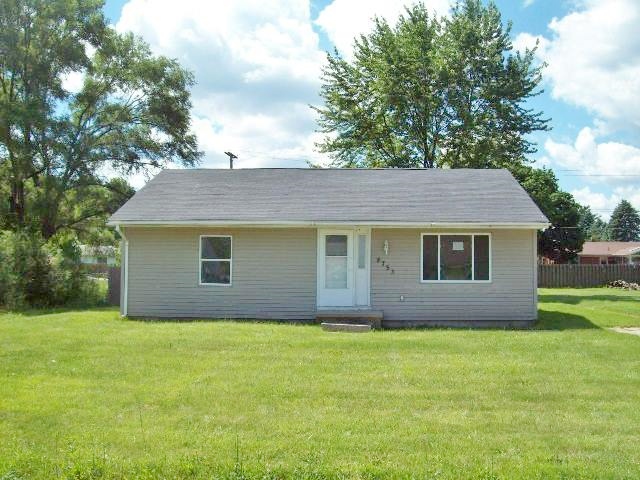 8753 Plankweld Dr, Monroe, MI 48162 