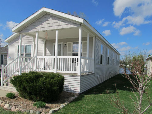 2669 Biscayne Court, Lapeer, MI 48446 
