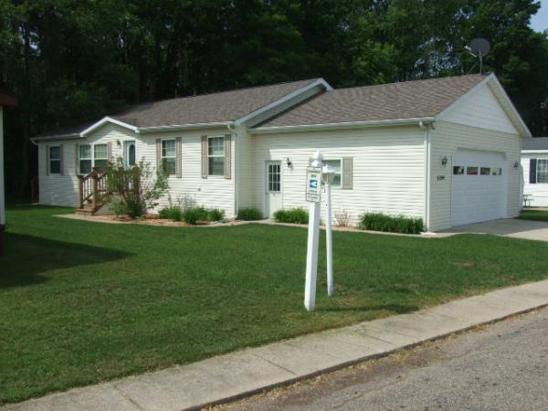 6209 Poppy, Kalamazoo, MI 49009 