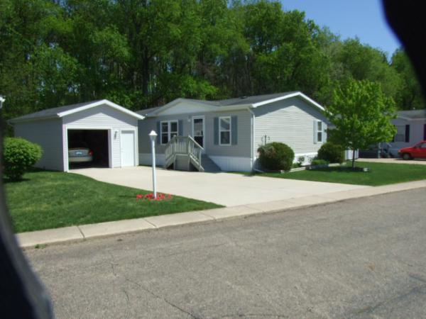 5715 Banyan, Kalamazoo, MI 49009 