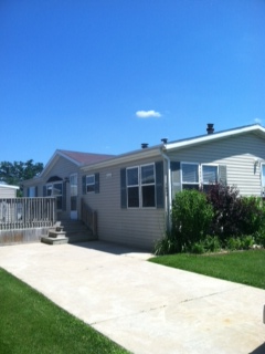 1692 Lansing, Hartland, MI 48353 