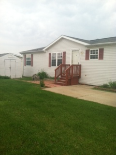 1888 Santa Fe Tr, Hartland, MI 48353 