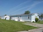 6047 DELAWARE DR, Burtchville, MI 48059 