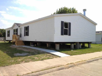 17036 Easterbridge #212, Macomb, MI 48044 