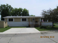 20991 Claudette Dr., Macomb, MI 48044 