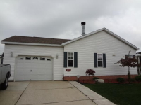 45584 Montmorency, Macomb, MI 48044 