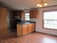 478 Orchard Dr, Middleville, MI 49333 