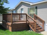 7175 S. Hemlock, Mount Morris, MI 48458 