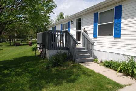 210 Adams, Potterville, MI 48876 