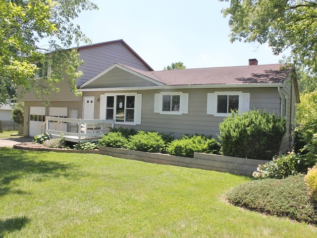 7305 Newport Dr., Davison, MI 48423 
