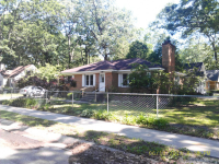 1591 Lexington Ave, Muskegon, MI 49441 