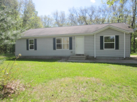 9660 Thornapple Ave, Grant, MI 49327 