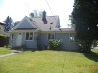 3026 Overhill Rd, Jackson, MI 49203 
