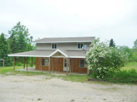 4840 W Phelps Rd, Lake City, MI 49651 
