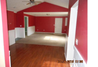 601 Warren St, Charlotte, MI 48813 