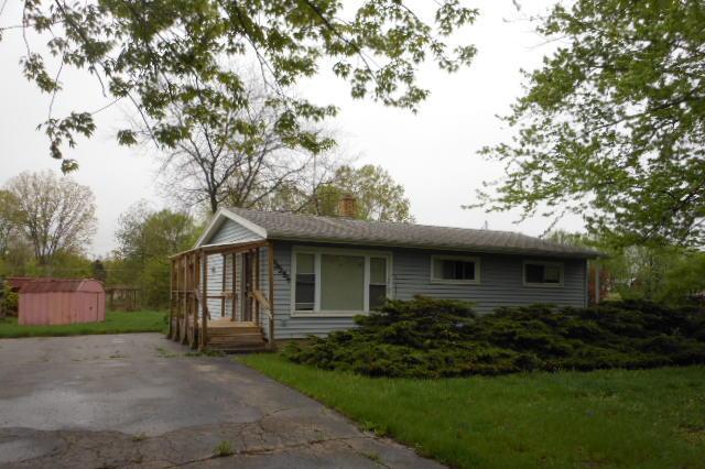 5554 Shoeman Rd, Haslett, MI 48840 
