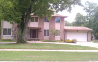 24210 Mulberry Dr, Southfield, MI 48034 