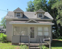 218 E Berrien Stre, Paw Paw, MI 49079 