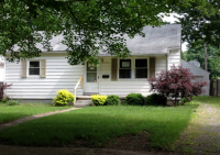 1817 Ferry St, Niles, MI 49120 