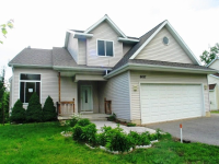 6057 Porter Ave, East Lansing, MI 48823 