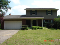 1552 Meachem Road, Battle Creek, MI 49017 