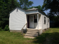5710 Meredith Drive, Portage, MI 49002 