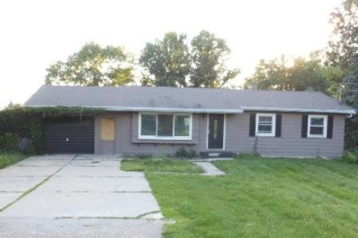 6089 Hartel Dr, Potterville, MI 48876 