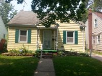 20083 Hickory, Detroit, MI 48205 