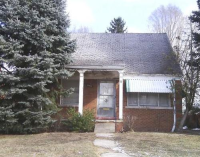 20154 Wexford St, Detroit, MI 48234 