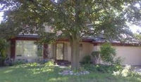 22529 Bell Brook St, Southfield, MI 48034 