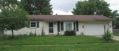 225 Valley Vista Drive, Lowell, MI 49331 