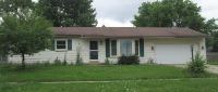 225 Valley Vista Drive, Lowell, MI 49331 