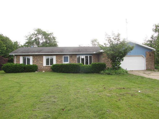 51061 M 51 N, Dowagiac, MI 49047 