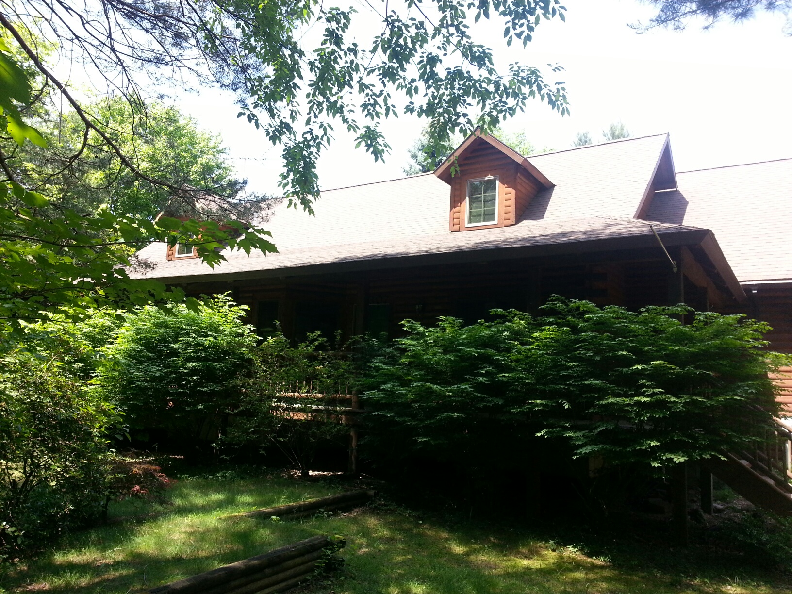 16307 Lake Michigan Dr, West Olive, MI 49460 