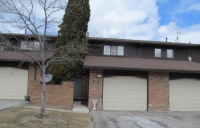 26782 Summerdale Dr, Southfield, MI 48034 