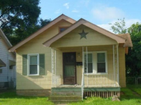 314 Silman, Ferndale, MI 48220 